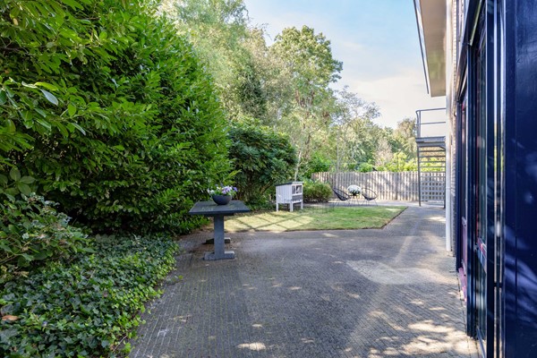 Medium property photo - A.S. Talmalaan 21A, 9363 EP Marum